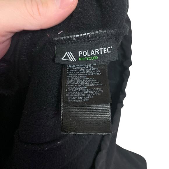 The North Face Denali Fleece Jacket Womens Size S - Picture 7 of 7